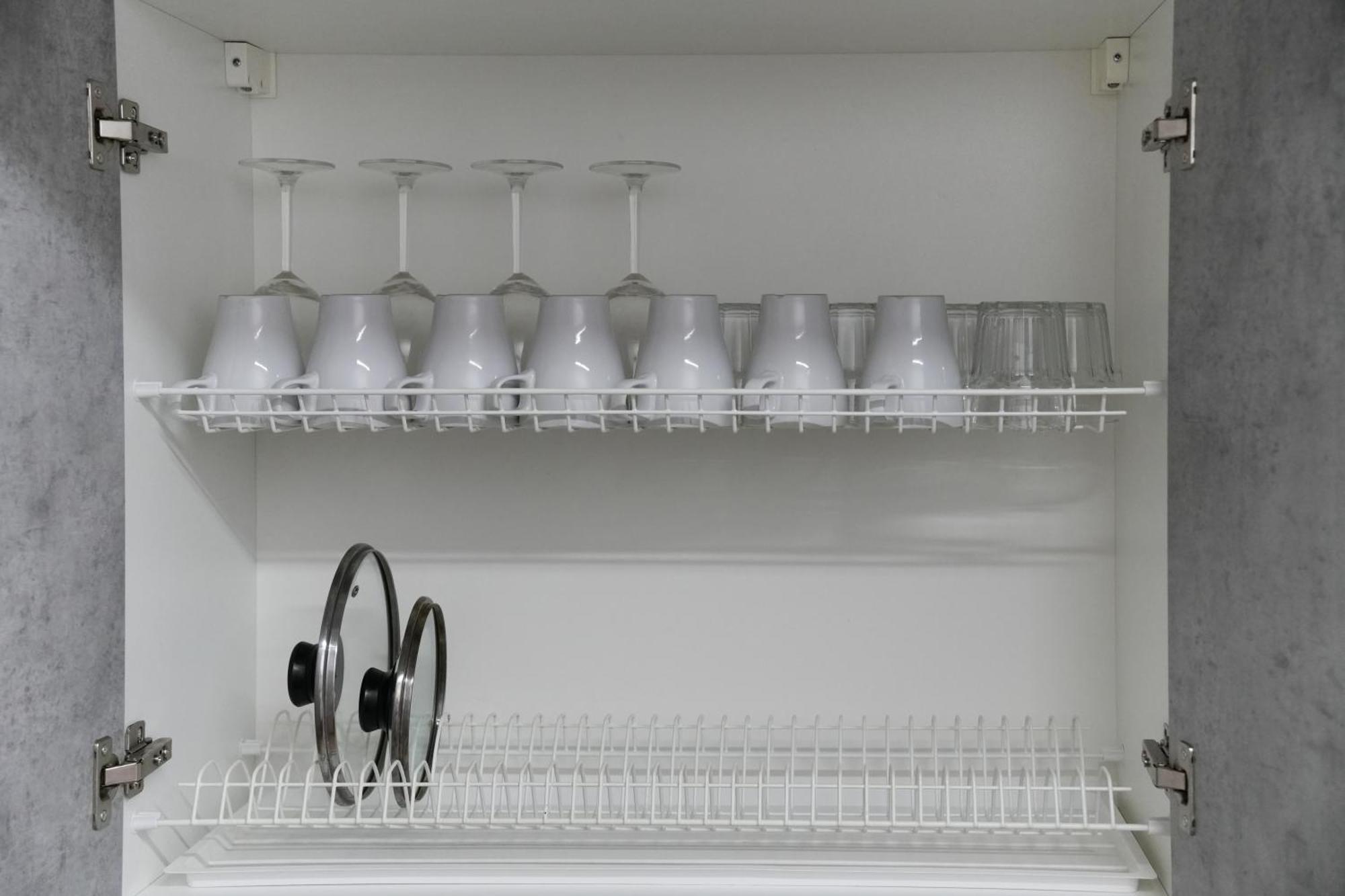 Amalia - Quiet 1br With Parking & Wi-fi דירה *